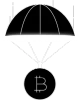 100 USDT x2